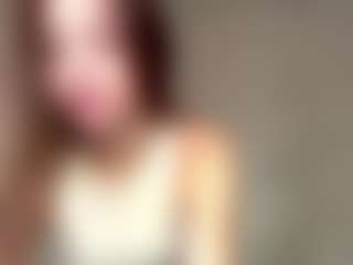 Mary's Live Sex Cam Show