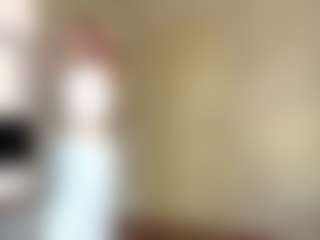 Mary's Live Sex Cam Show