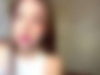 Mary's Live Sex Cam Show
