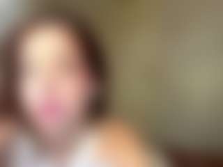 Mary's Live Sex Cam Show