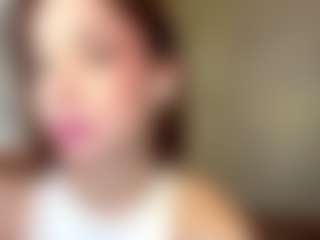 Mary's Live Sex Cam Show