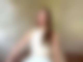 Mary's Live Sex Cam Show