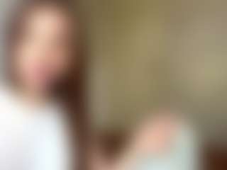 Mary's Live Sex Cam Show