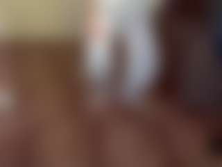 Mary's Live Sex Cam Show