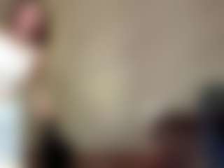 Mary's Live Sex Cam Show