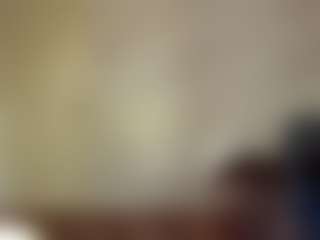 Mary's Live Sex Cam Show