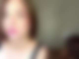 Mary's Live Sex Cam Show