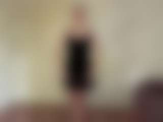 Mary's Live Sex Cam Show