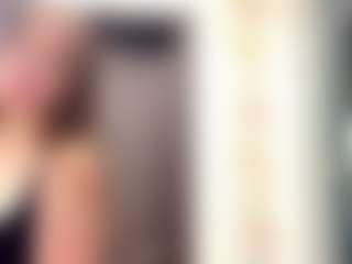 Live cam show with Mary - New Sexwebcam on camwithhim.com
