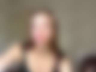 Mary's Live Sex Cam Show