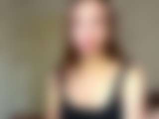 Mary's Live Sex Cam Show