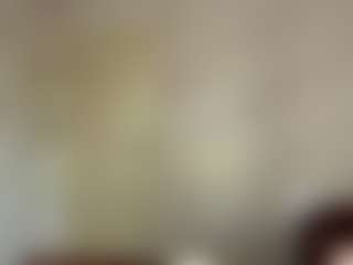 Mary's Live Sex Cam Show