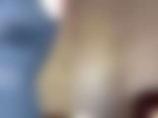 Mary's Live Sex Cam Show