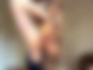 Mary's Live Sex Cam Show