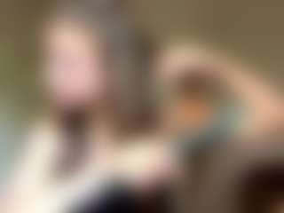 Mary's Live Sex Cam Show