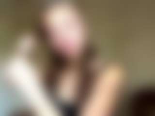 Live cam show with Mary - Strip Brown Hair on slutload