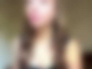 Mary's Live Sex Cam Show