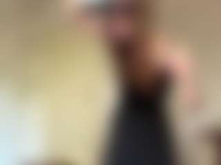 Mary's Live Sex Cam Show