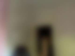 Mary's Live Sex Cam Show