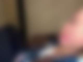 Mary's Live Sex Cam Show
