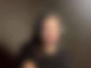 Live cam show with Mary - Brown Hair Teen (18+) on slutload
