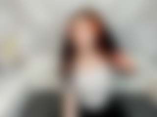 KellyFoss's Live Sex Cam Show