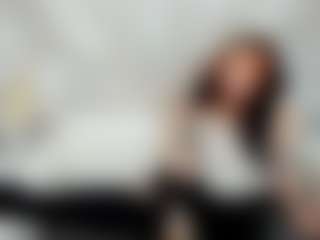Live cam show with KellyFoss - Twerk on Hubzter Live