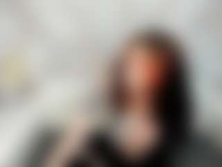 Spettacolo in cam dal vivo con KellyFoss - Mature Young Adult su Camsoda
