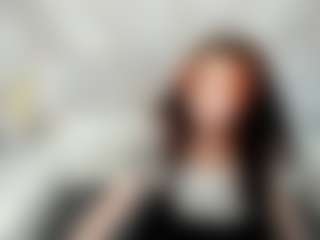 Spettacolo in cam dal vivo con KellyFoss - Foot Fetish Brown Hair su Camsoda