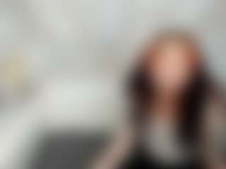 Live cam show with KellyFoss - BBW on Nude Chat * 1 On 1 Webcam Sex * Live Cam Show