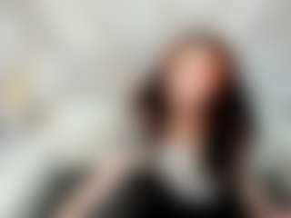 KellyFoss's Live Sex Cam Show