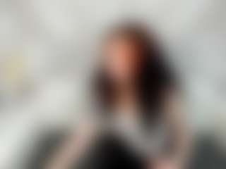 KellyFoss's Live Sex Cam Show