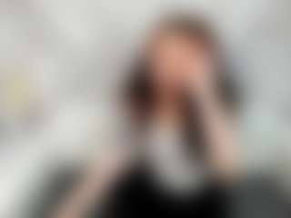 KellyFoss's Live Sex Cam Show
