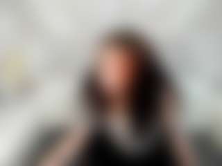 KellyFoss's Live Sex Cam Show
