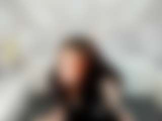 KellyFoss's Live Sex Cam Show