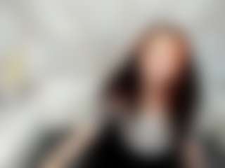 KellyFoss's Live Sex Cam Show
