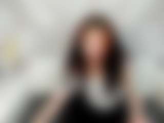 KellyFoss's Live Sex Cam Show