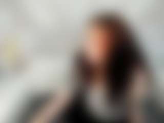 KellyFoss's Live Sex Cam Show