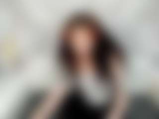 Live cam show with KellyFoss - Lovense Teen (18+) on Milfs Live