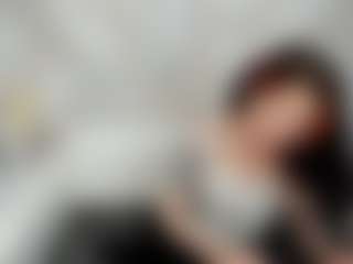 KellyFoss's Live Sex Cam Show