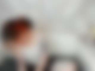 Live cam show with KellyFoss - Bedroom Brown Hair on x69.live