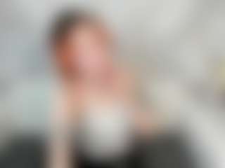 Live cam show with KellyFoss - Average on anonymated.com