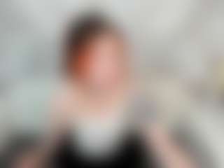Live cam show with KellyFoss - New BBW on Lustler