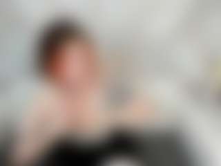 Live cam show with KellyFoss - Bedroom Mature on makecum.org