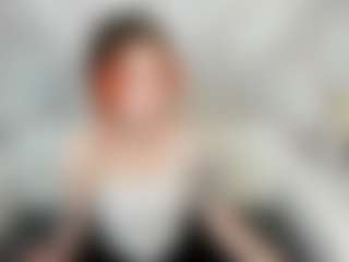 Live cam show with KellyFoss - BBW Mature on instabang