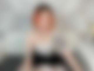Live cam show with KellyFoss - Blue Eyes on xfollow cams