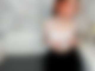 Live cam show with KellyFoss - New BBW on LiveSexCams6