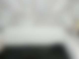 Live cam show with KellyFoss - Twerk Young Adult on xfollow cams
