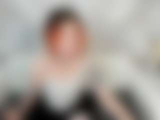 Live cam show with KellyFoss - Smoking on sexylivex.com