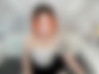 Live cam show with KellyFoss - Brown Eyes Mature on hrnylive.com